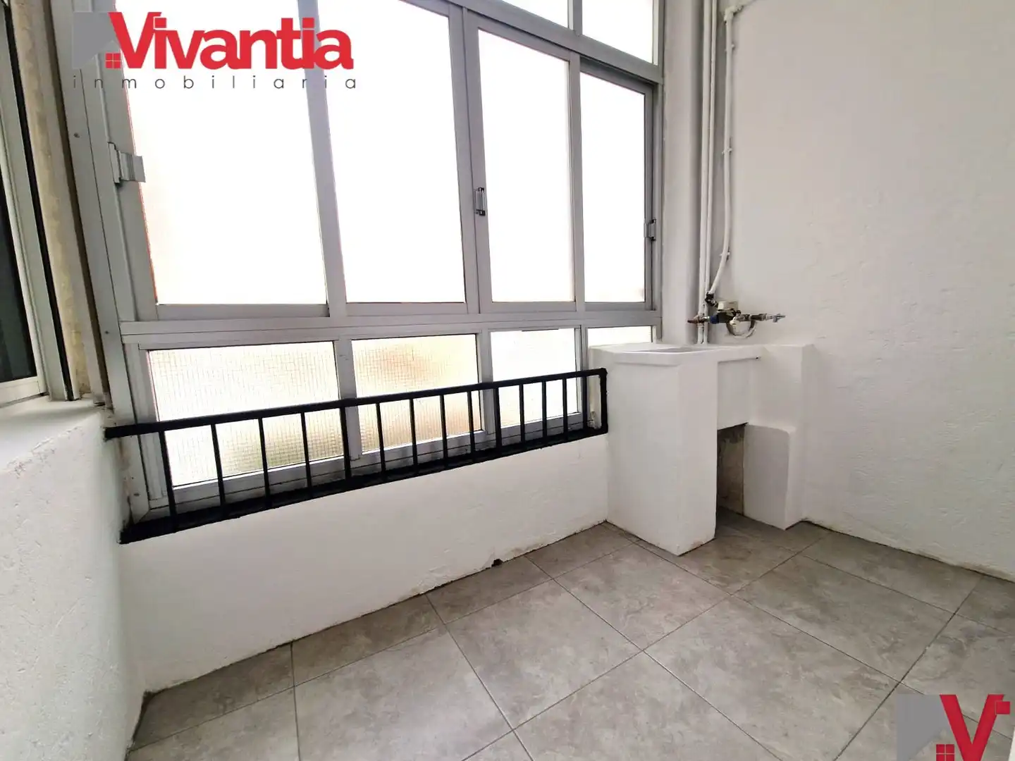 Piso con terraza en venta en Lorca Ciudad, imagen 11