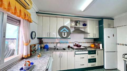 Foto 5 de Casa o xalet en venda a Fuentes, Santa Olalla, Toledo