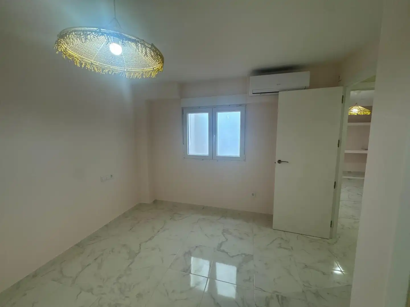 Appartement compact avec ascenseur à vendre à Calle de Clemente Gosálvez, imagen 22