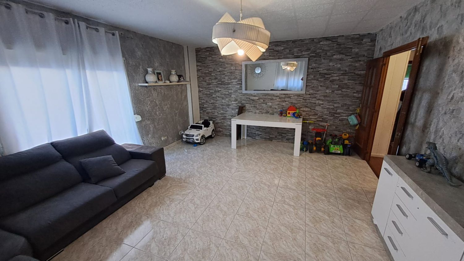 Casa o xalet en venda en Vila-seca amb Terrassa i Traster