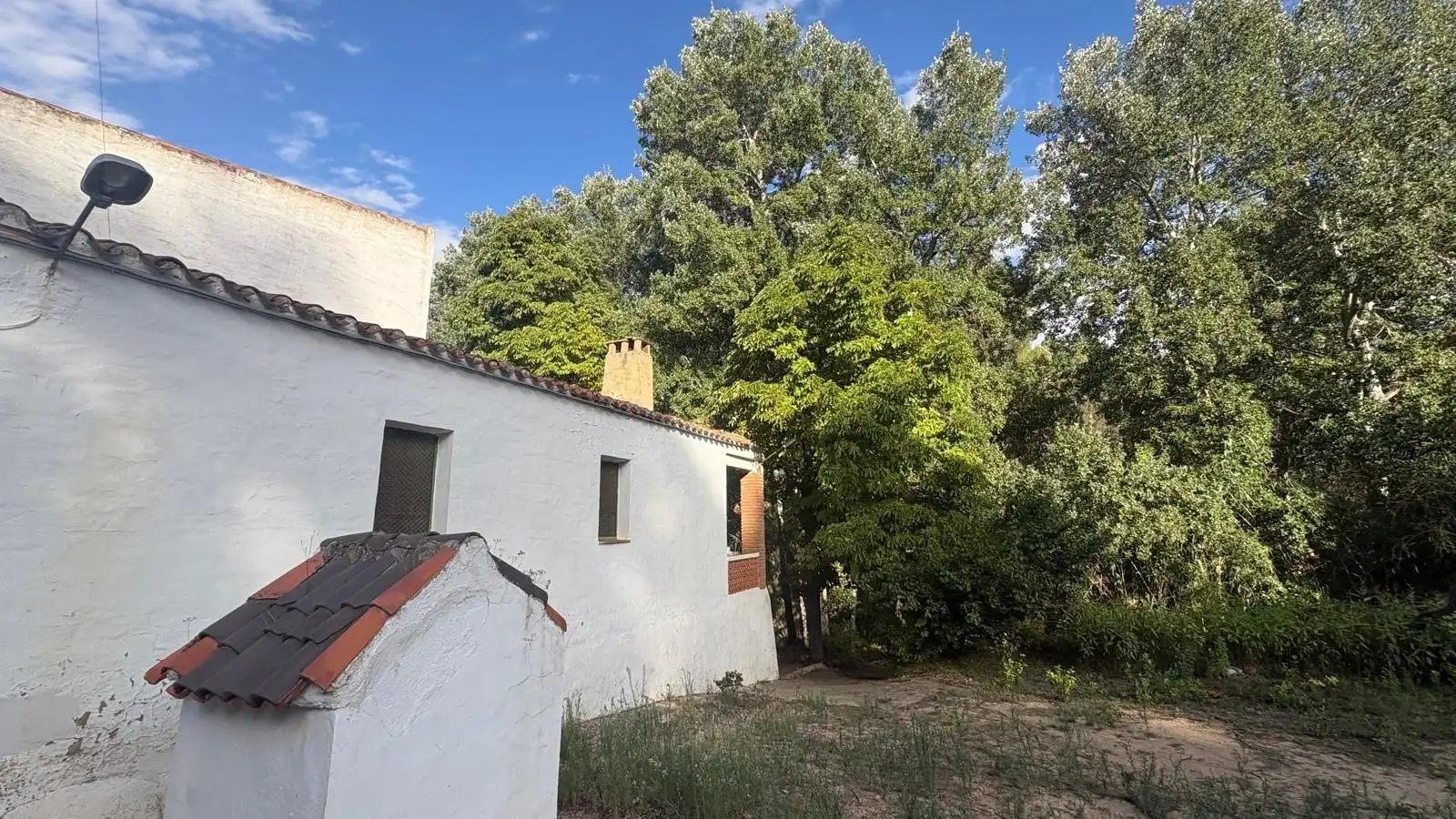 Villa avec piscine à vendre à Almansa, imagen 6