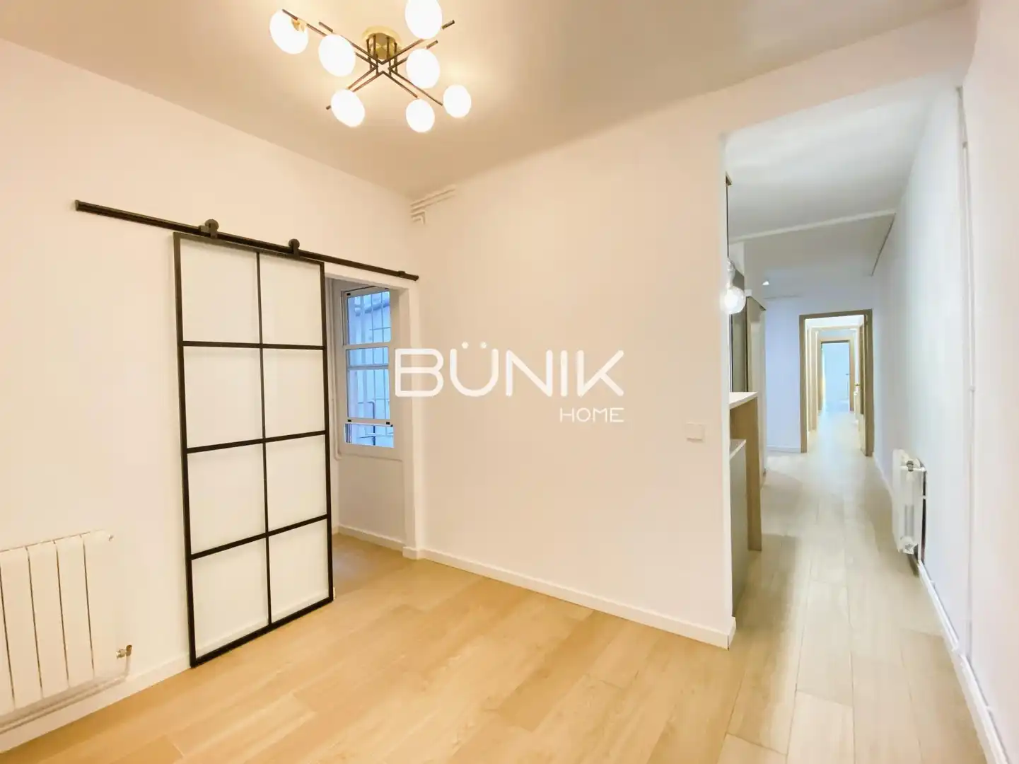Appartement avec ascenseur à vendre à Girona, imagen 8