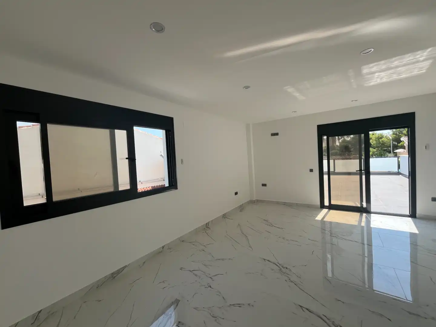 Casa o chalet en venta en Orihuela con Jardín privado, Terraza y Piscina