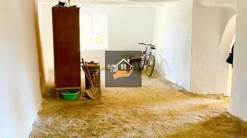 Foto 5 de Finca rústica en venda a Chirivel, Almería