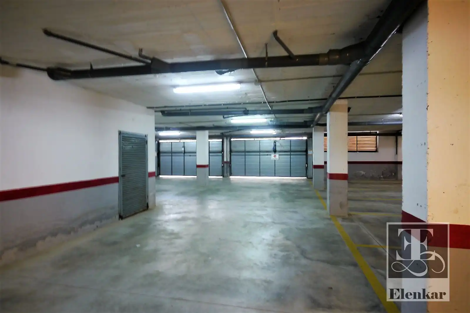 Flat with pool for sale in Rin, imagen 37