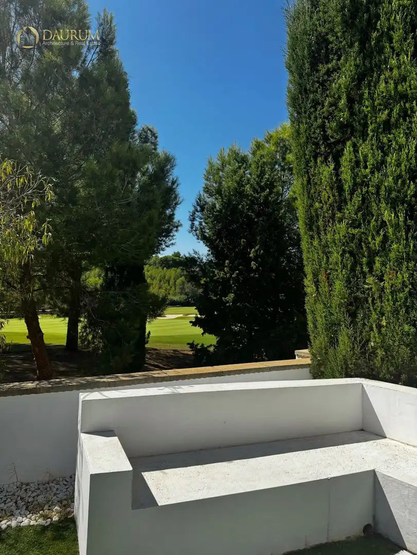 Detached house with pool for sale in CALLE 22, imagen 36