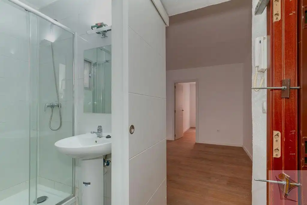 Piso en venta en CL CRISTO DE LEPANTO, imagen 4