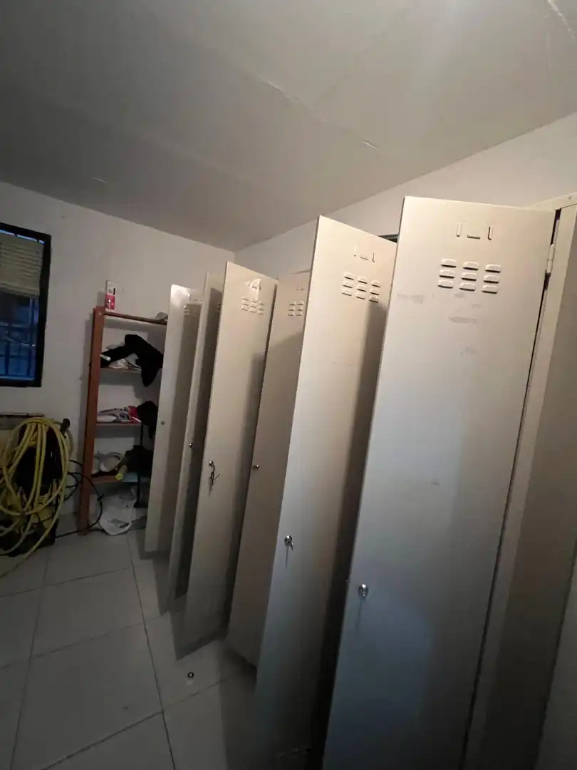 Business premises for transfer in Torres de la Alameda, imagen 18