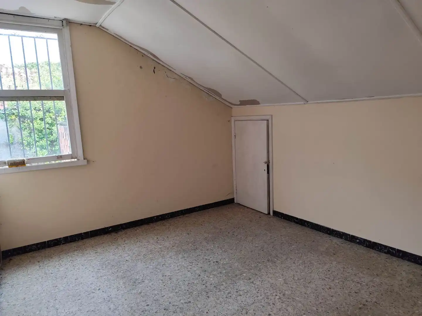 Casa o chalet en venta en A Laracha  