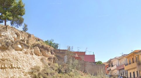 Solar en venta en Ribesalbes., immagine 3