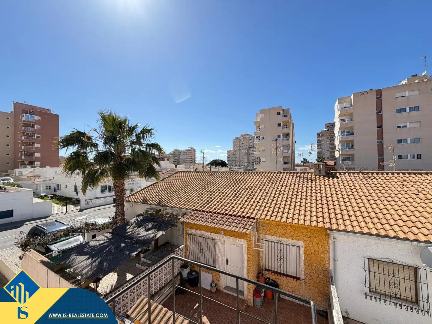 Appartamento in vendita a Nueva Torrevieja - Aguas Nuevas, imagen 40