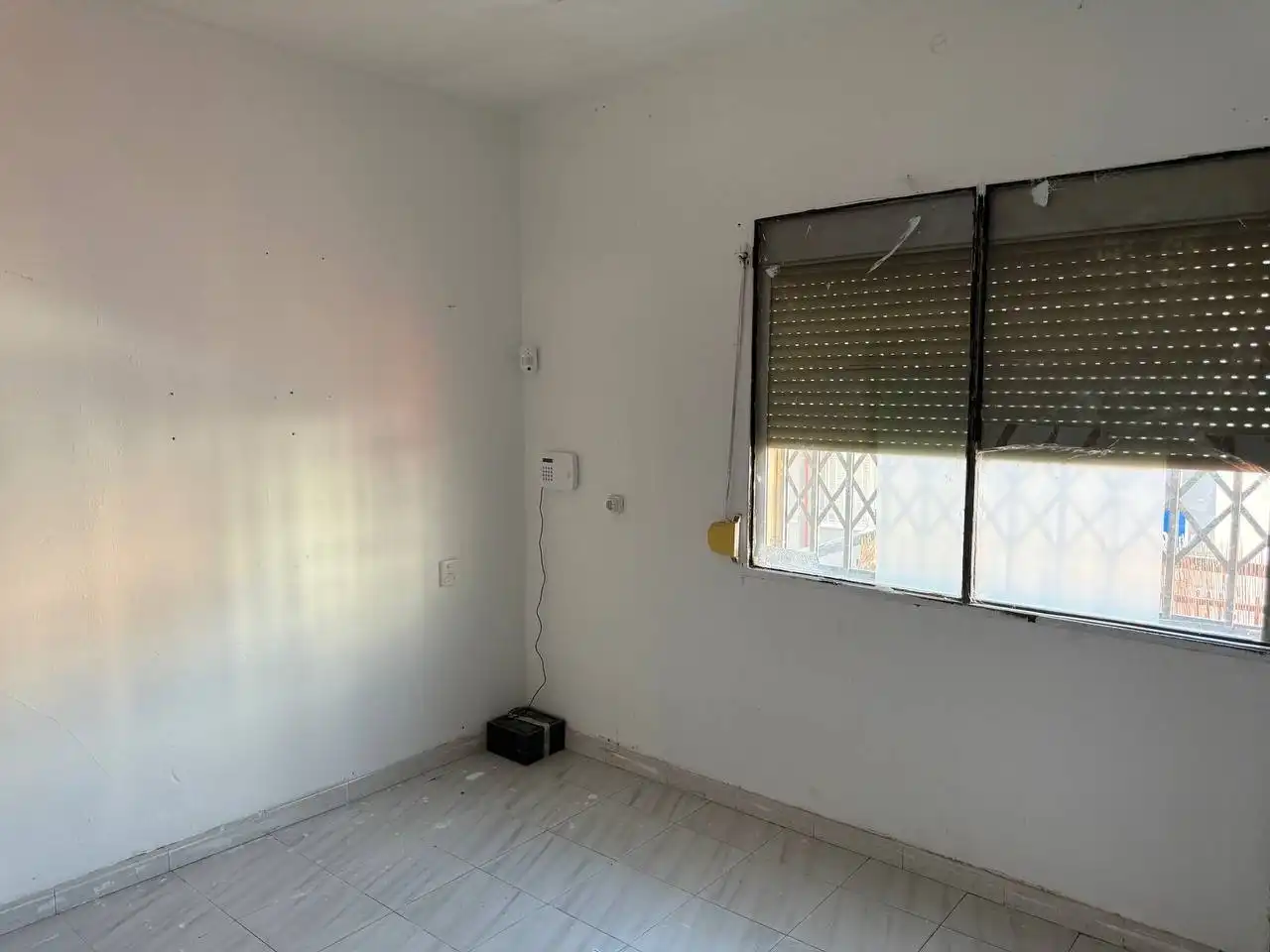 Bedroom of Houses for sale in Getafe