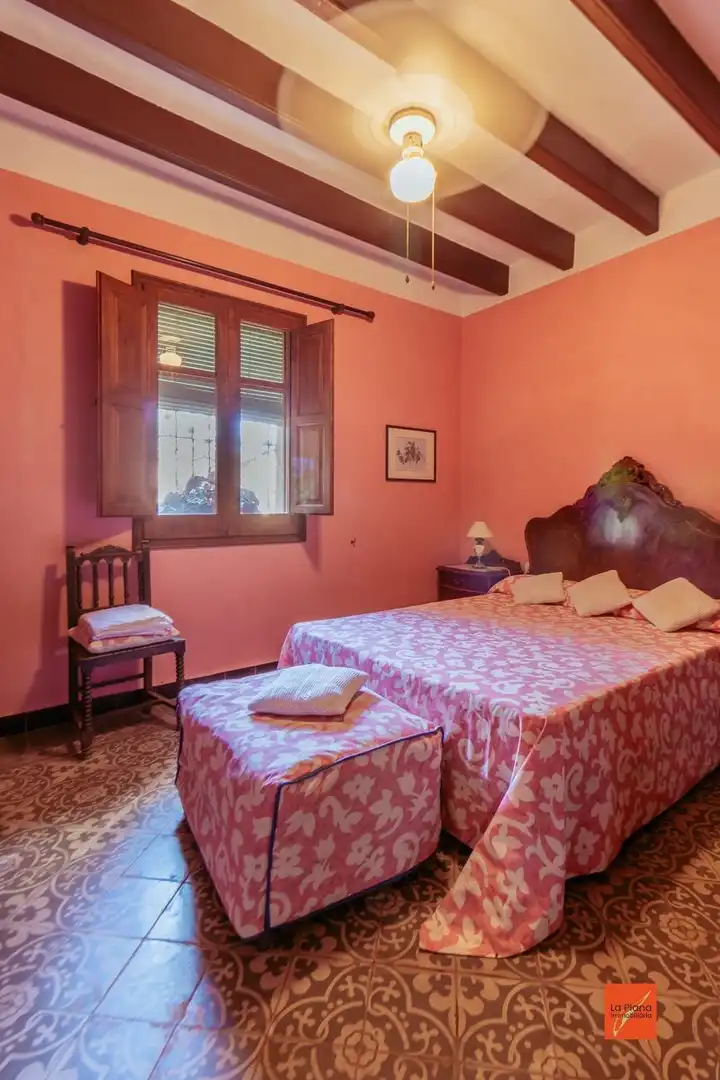 Villa avec terrasse à vendre à Alcanar, imagen 22