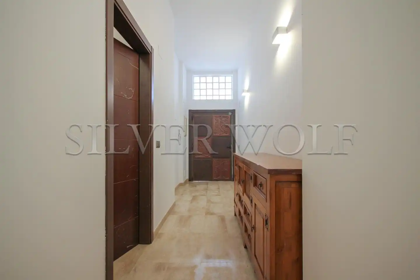 House with pool for sale in Carrer de l'Ermita de la Tossa, imagen 44