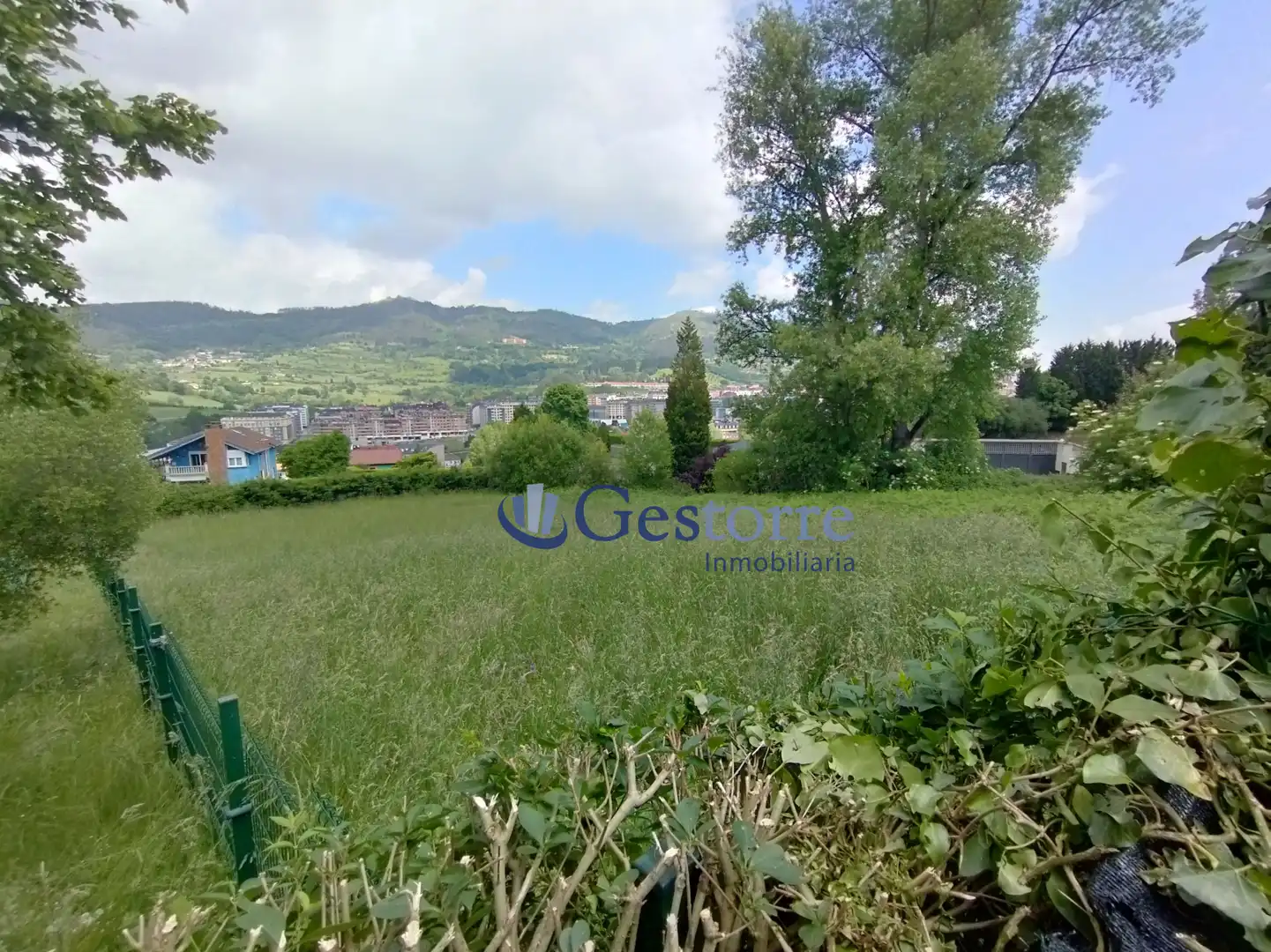 Rustikales Grundstück zum Verkauf in Oviedo - LG OLIVARES, imagen 4