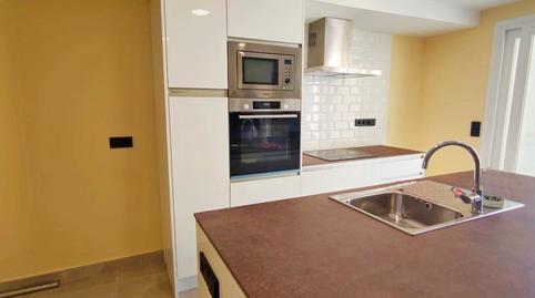 Photo 5 of Single-family semi-detached for sale in Cala Ratjada, Illes Balears