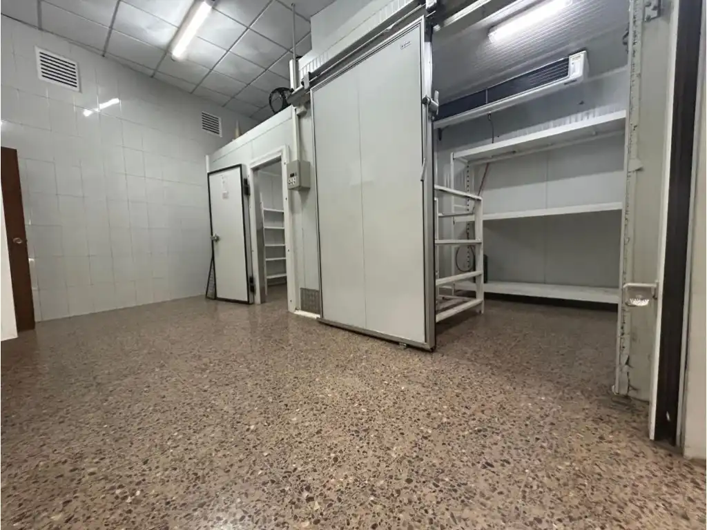 Local comercial en venda a Segorbe, imagen 28