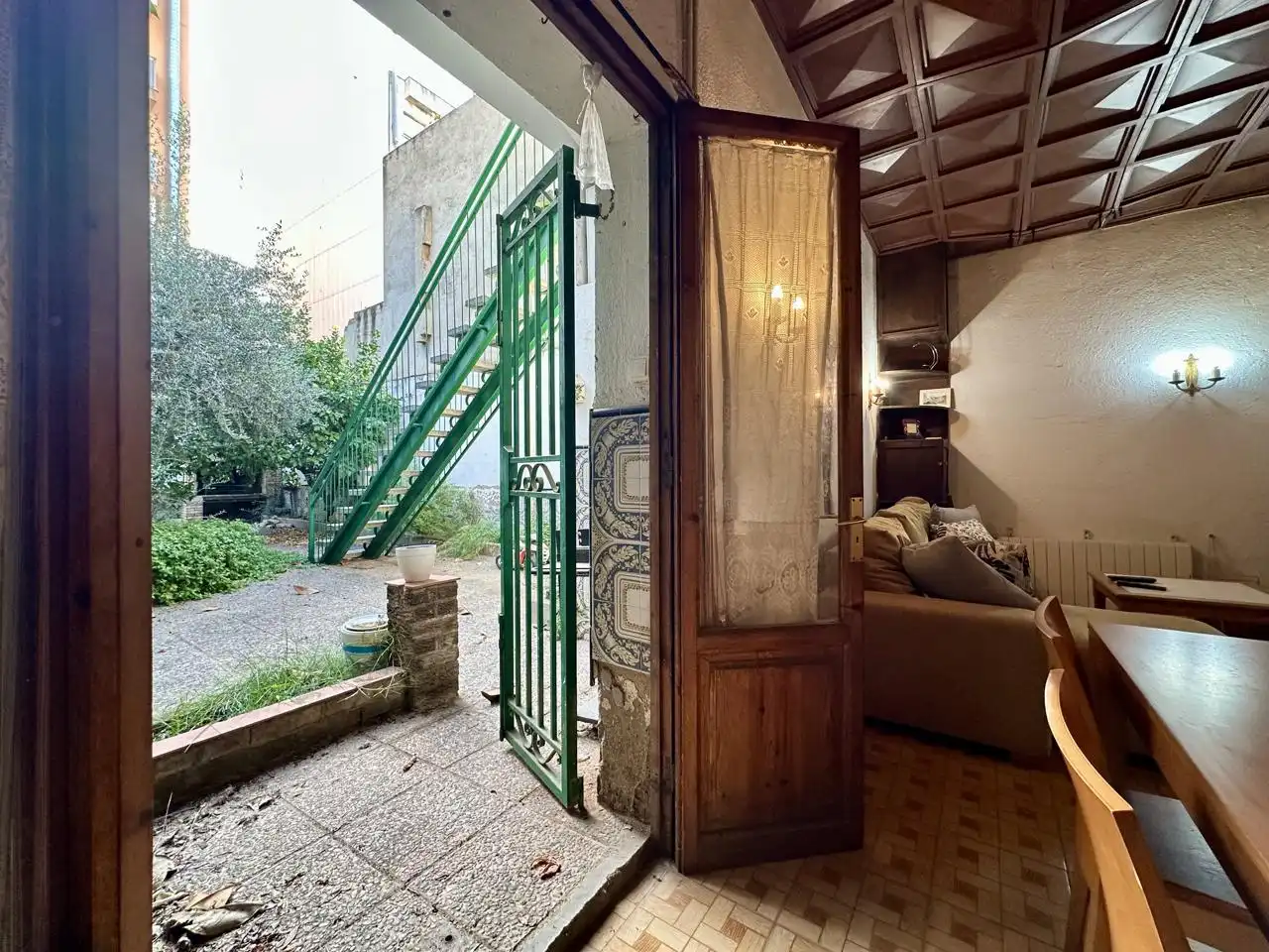 Casa en venta en El Tancat - Mas d'en Gual, imagen 5