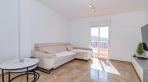 Photo 3 of Flat for sale in  Santa Paula, 9, La Malahá, Granada