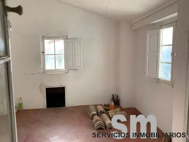 Habitación de Casa o chalet en venta en Ubrique