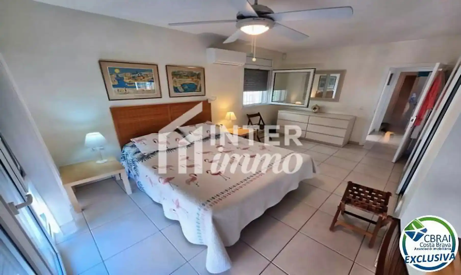 House with pool for sale in Carrer Montseny 82, imagen 13