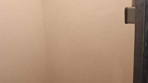 Photo 4 of Box room to rent in Ejido Centro, Almería