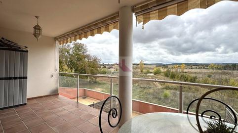 Photo 2 of Flat for sale in Alameda, Cuenca