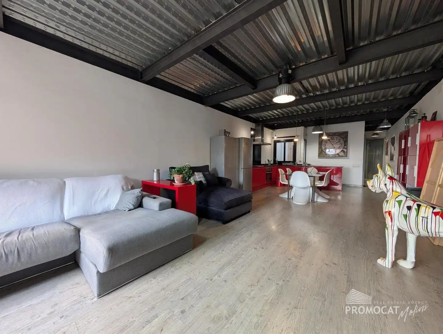 Appartement à vendre à del Terraplè, imagen 19