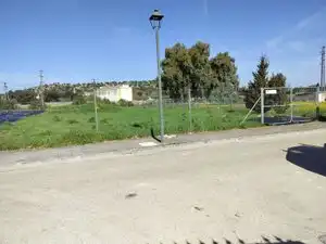 Terreni e lotti in vendita a Urbanización Llanos de la Encina, imagen 6