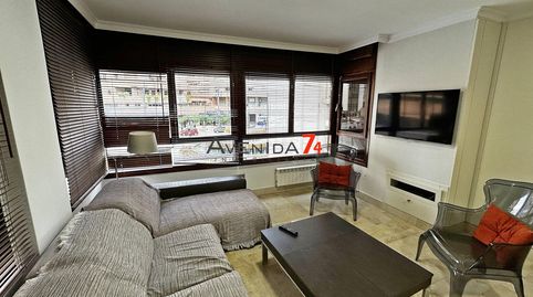 Foto 3 de Piso en venta en San Mateo, Lorca