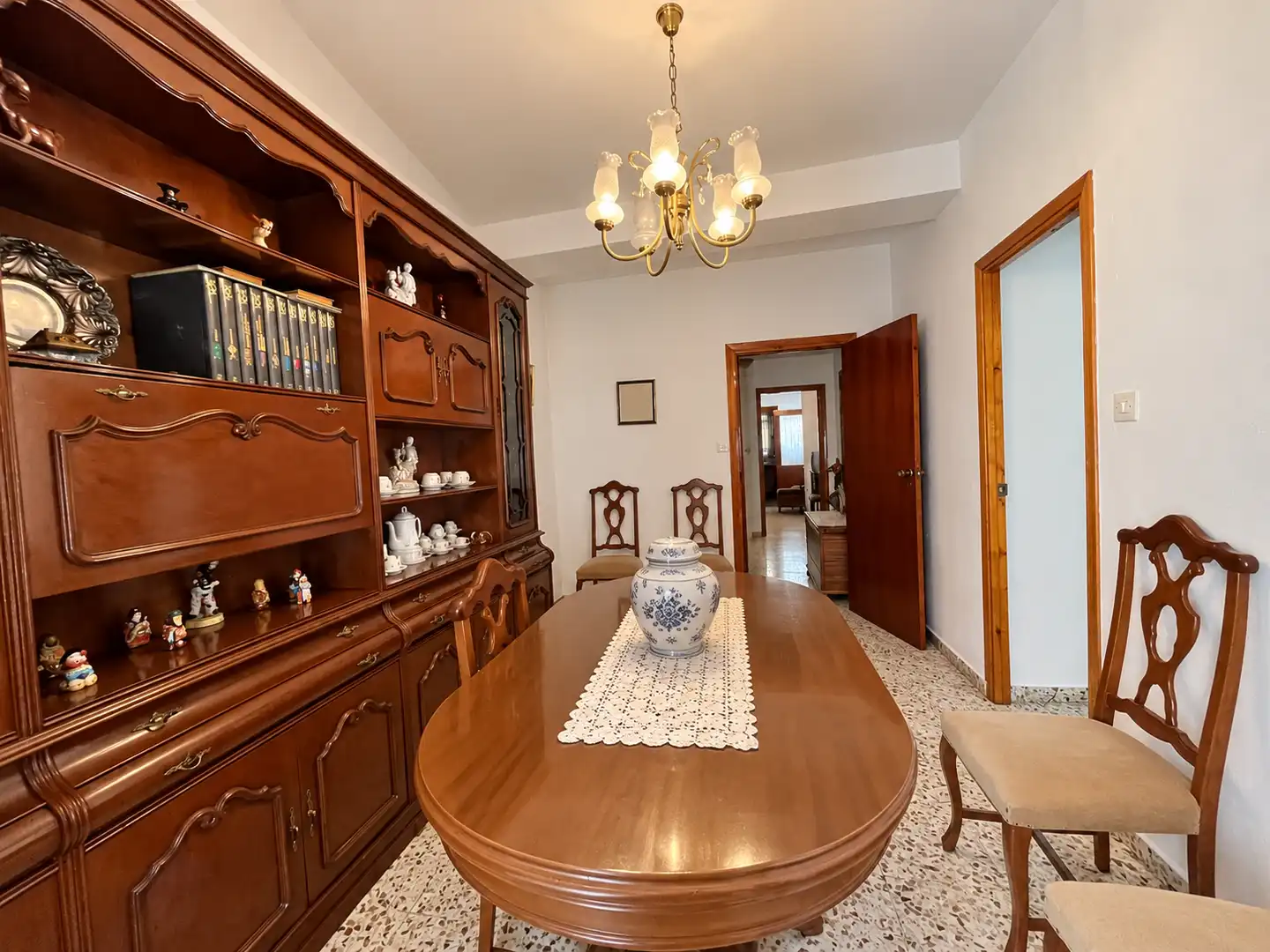 Casa in vendita a Calle Memoria 15, imagen 8