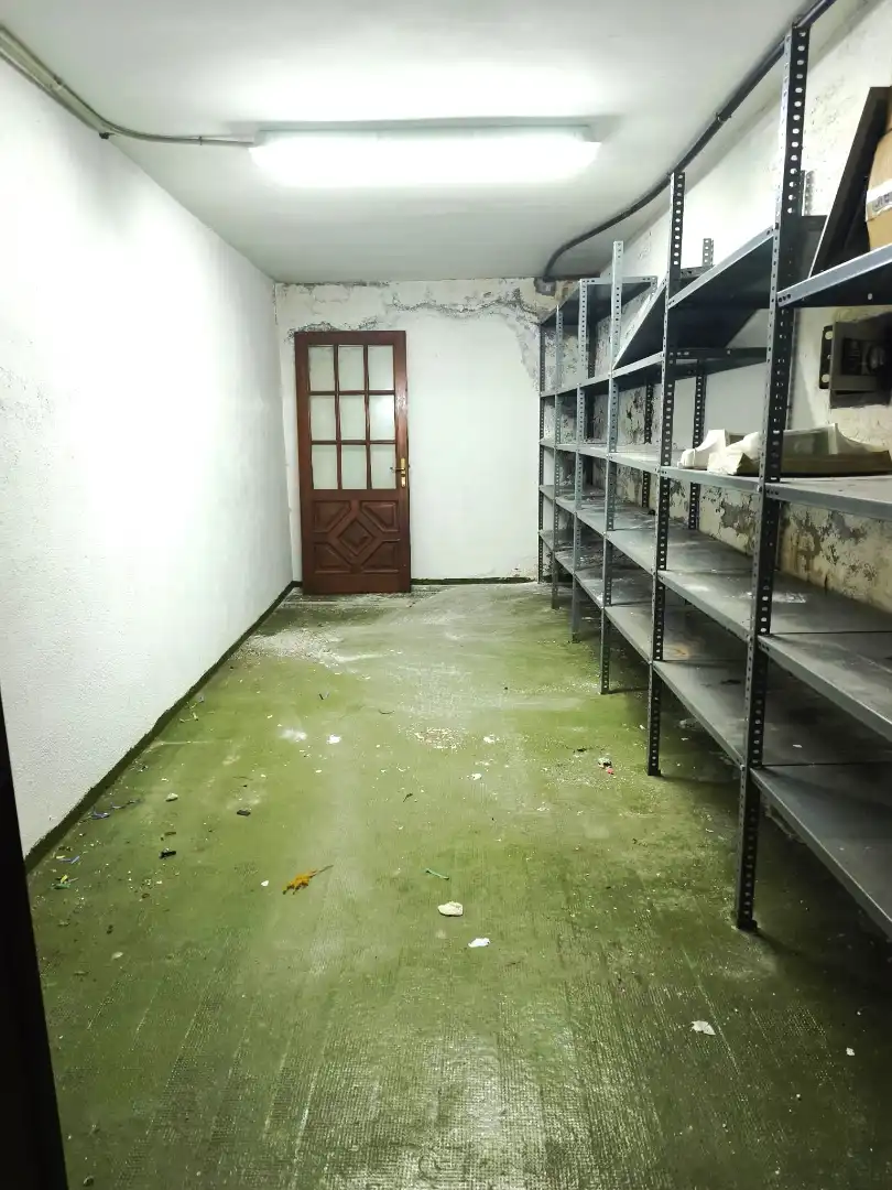Xalet amb piscina en venda a Recas, imagen 63