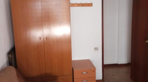 Photo 4 of Flat to rent in Camí de la Plana, 8, Plaza Illes Columbretes, Castellón