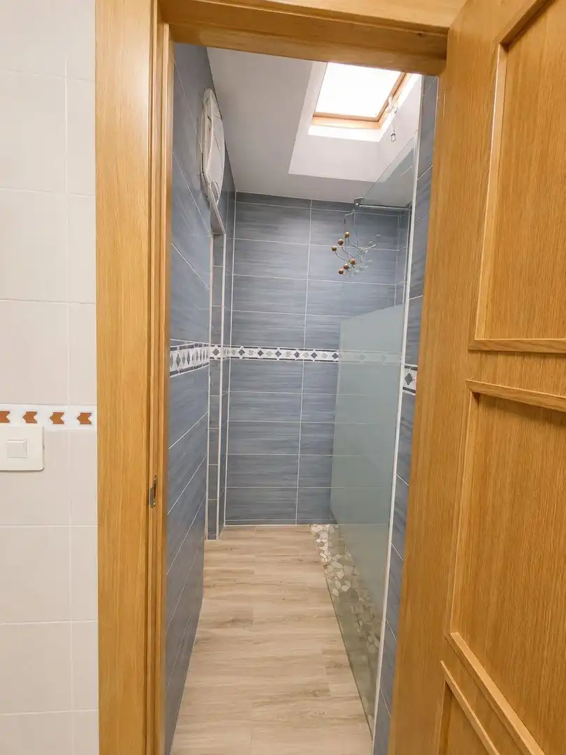 Casa en venda a Zona Carrefour - Urbanizaciones, imagen 17