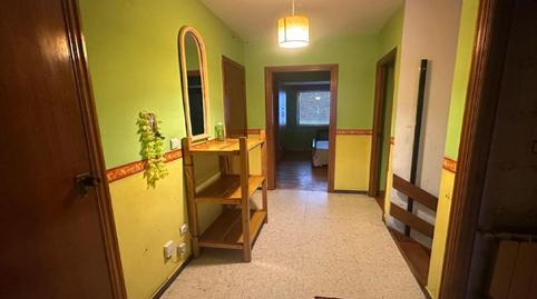 Foto 2 de Dúplex en venta en Sarria, Lugo