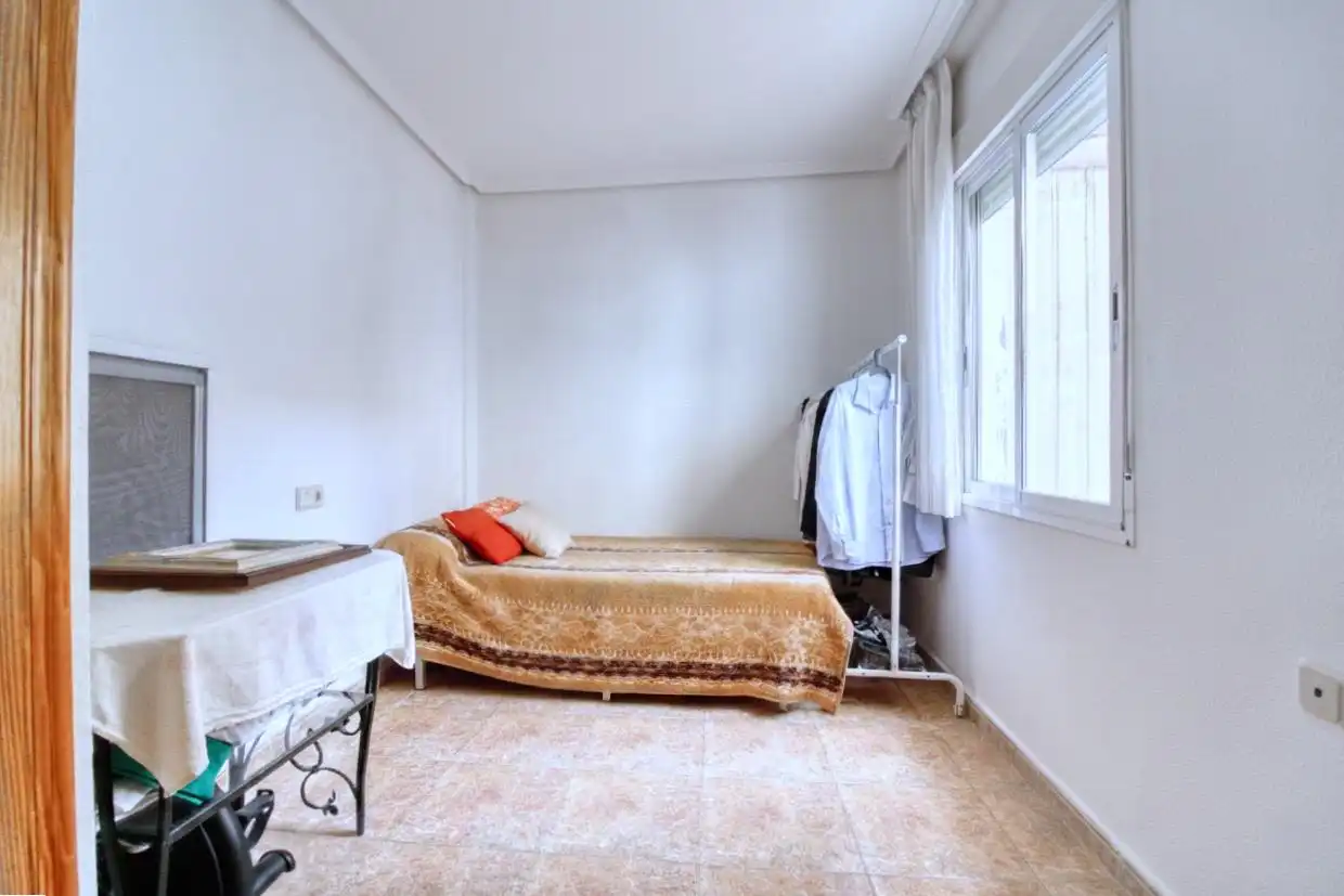 Bungalow amb terrassa en venda a Catral, imagen 39