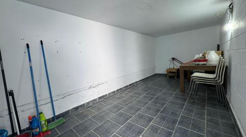 Foto 3 de Casa adosada de alquiler en Carretera de Sevilla - Los Montitos, Badajoz