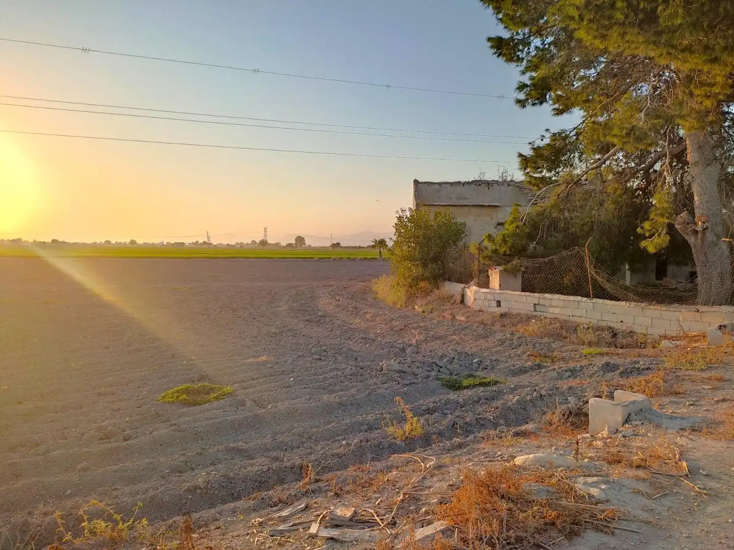 Haus zum Verkauf in San Fulgencio, imagen 2