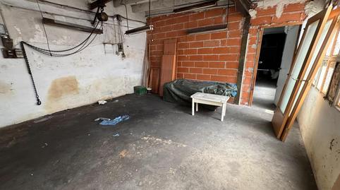 Photo 4 of Planta baja for sale in Mas Rampinyo - Montcada Nova - Carrerada, Barcelona