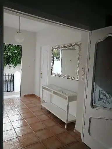 Xalet amb terrassa en venda a Cotobro, imagen 15