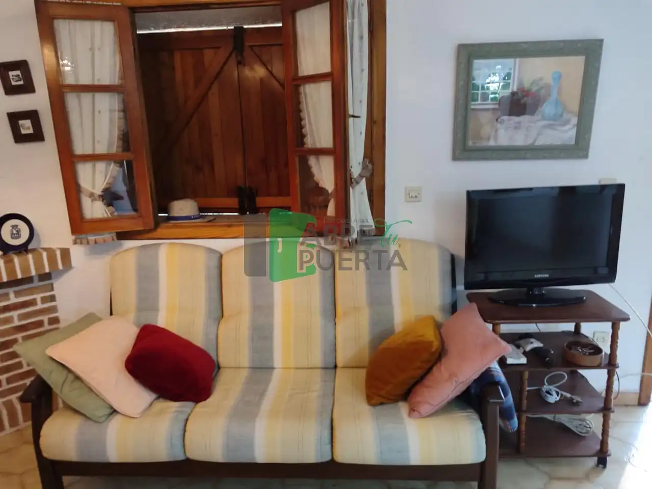 House with terrace for sale in Nogueira de Ramuín, imagen 10