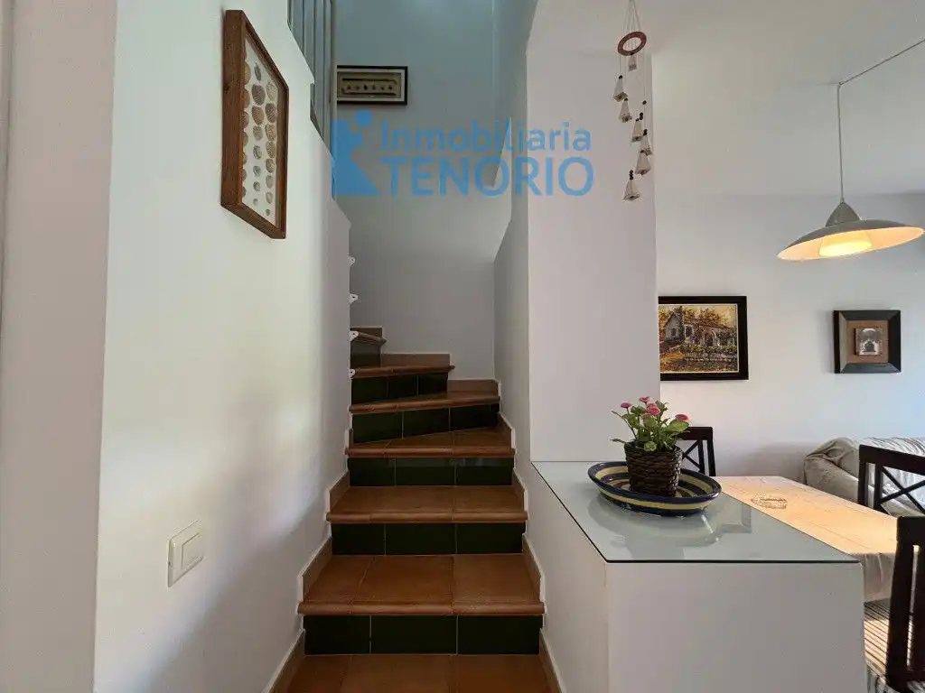 Casa adosada en venta en Islantilla con Aire acondicionado, Terraza y Trastero