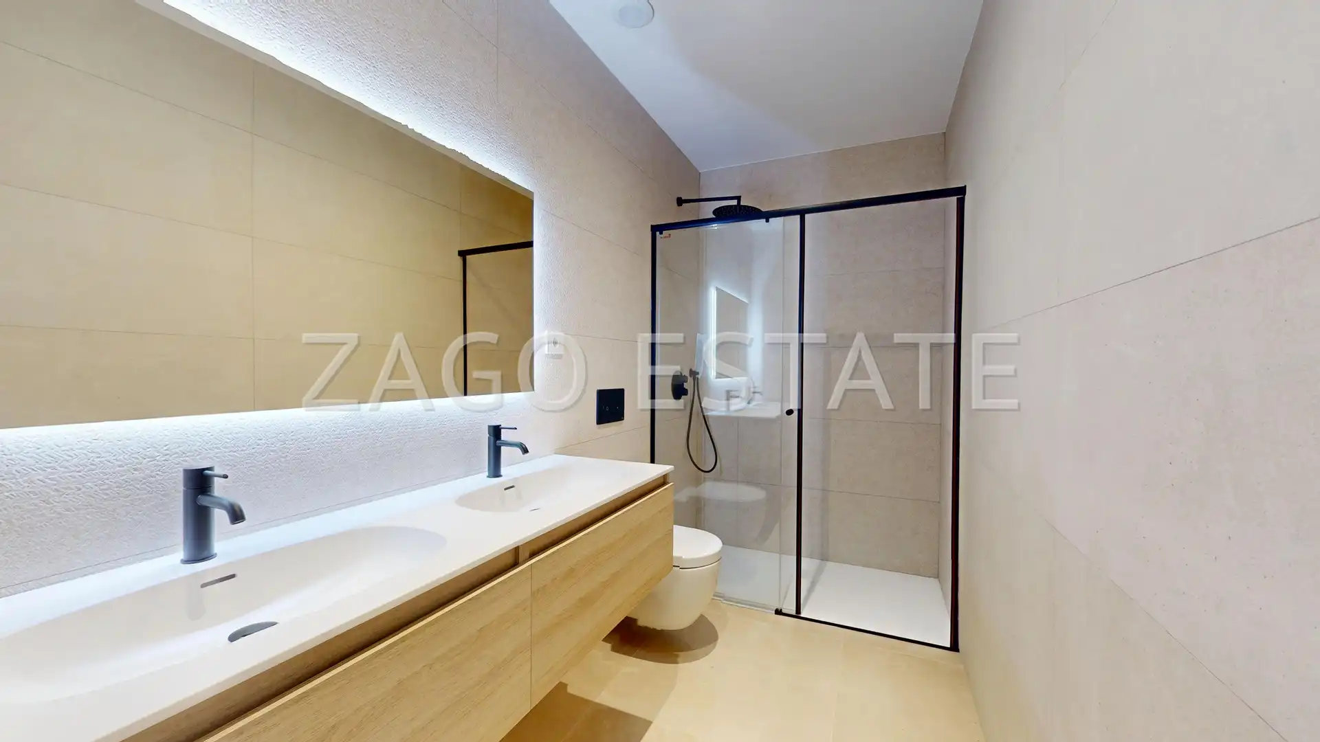 Maison à vendre à Balcón de Finestrat - Terra Marina, imagen 37