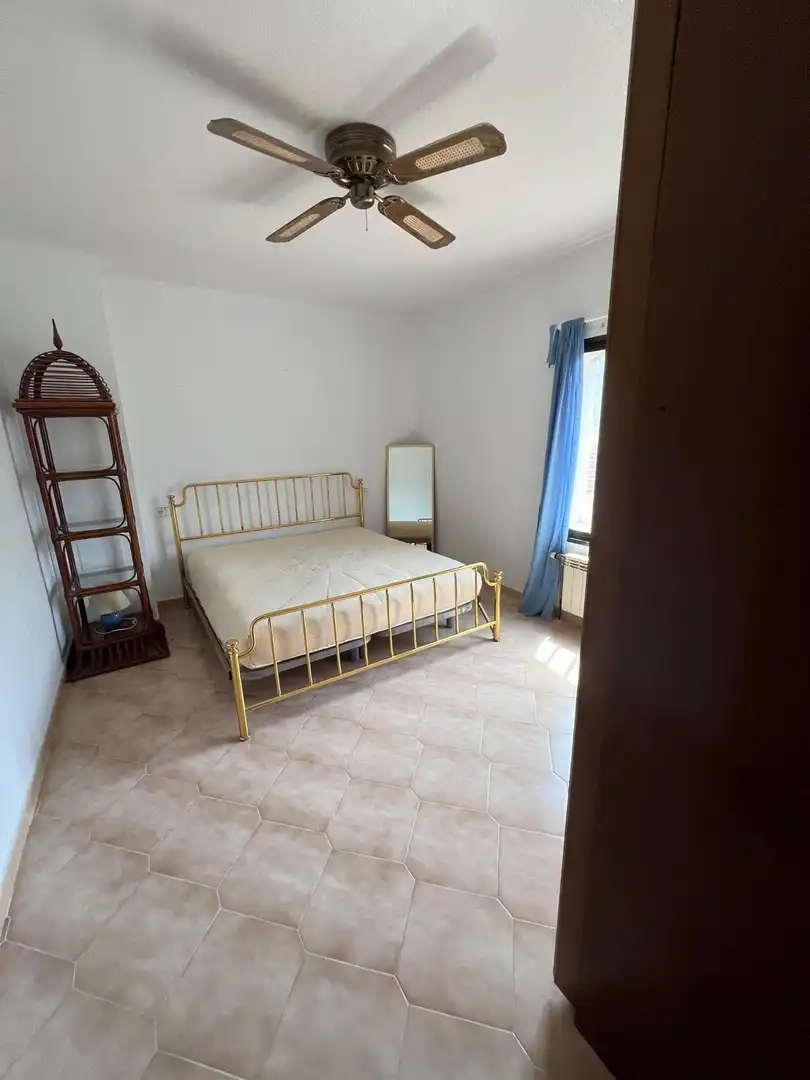 Villa avec piscine à vendre à La Nucia Pueblo, imagen 21