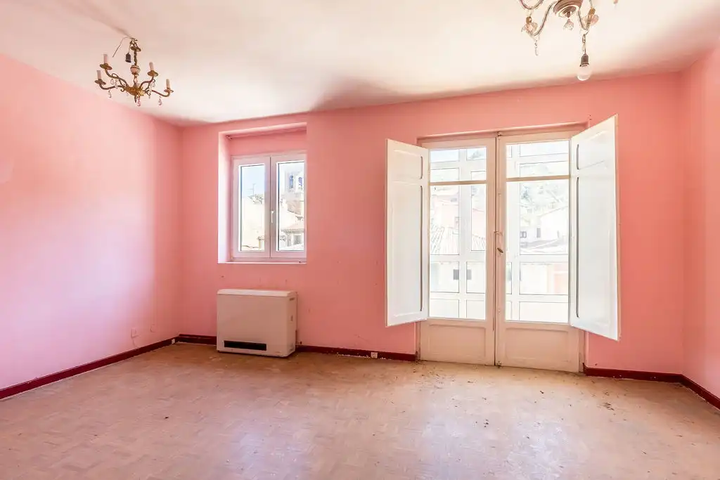 Apartament en venda a CL GERVASIO ZALDO, imagen 14