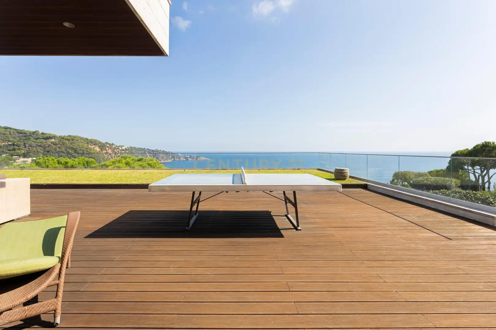 Casa o chalet en venta en Sant Feliu de Guíxols, Girona, Spain, -1, Tueda