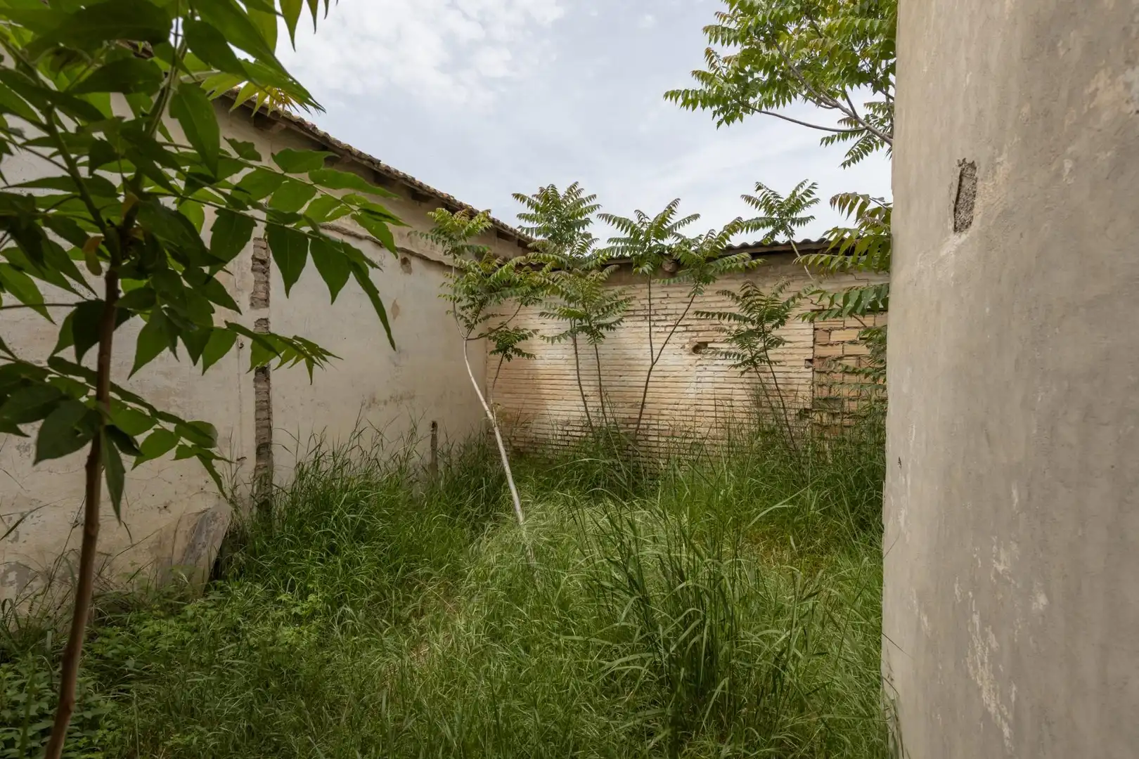 Haus oder Chalet zum Verkauf in Granada