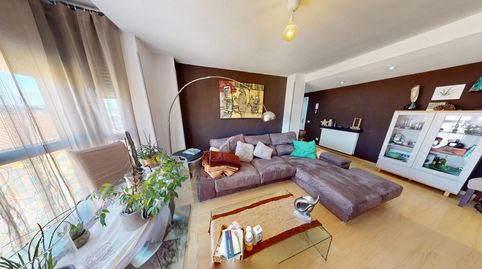 Photo 2 of Flat for sale in Calle Calle Regimiento Asturias, 2, El Molar (Madrid), Madrid