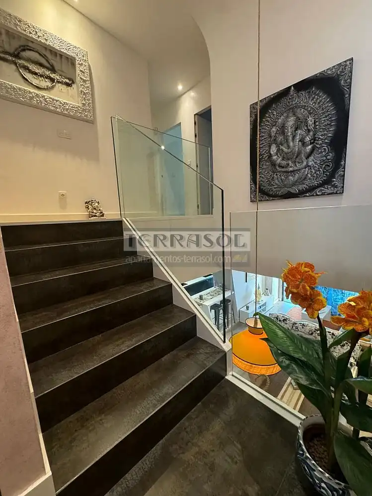 Houses for sale in Vélez-Málaga  with Air Conditioner, Heating and Terrace