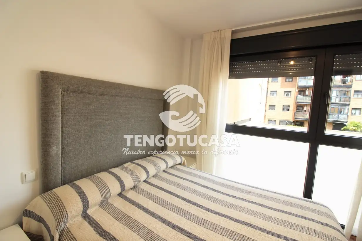 Habitación de Piso en venta en Madrid con Aire acondicionado, Calefacción y Trastero